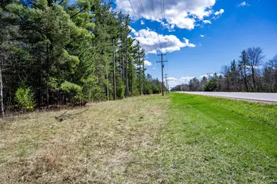 N8612 State Road 58, New Lisbon, WI 53950 - Photo 20
