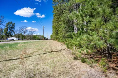 N8612 State Road 58, New Lisbon, WI 53950 - Photo 8