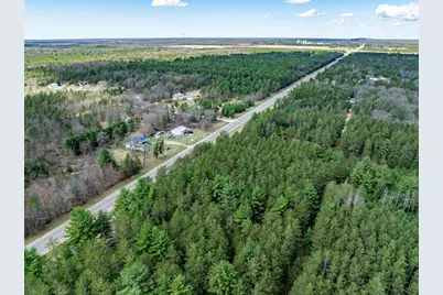 N8612 State Road 58, New Lisbon, WI 53950 - Photo 18