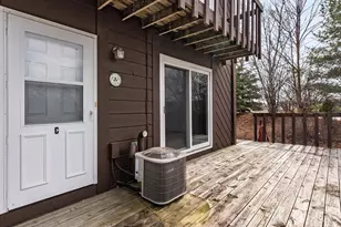 2626 Crosscreek Dr, Sheboygan, WI 53081 - Photo 16