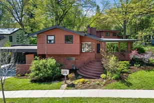 25 Shepard Terrace, Madison, WI 53705 - Photo 1