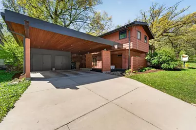 25 Shepard Terrace, Madison, WI 53705 - Photo 34
