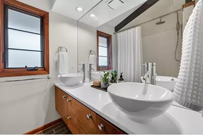 25 Shepard Terrace, Madison, WI 53705 - Photo 18