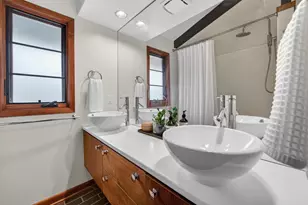 25 Shepard Terrace, Madison, WI 53705 - Photo 18