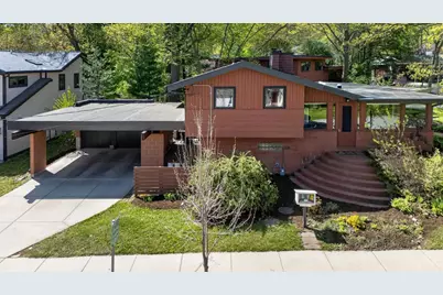 25 Shepard Terrace, Madison, WI 53705 - Photo 32