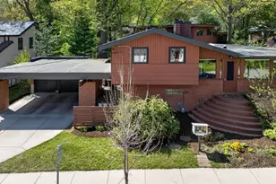 25 Shepard Terrace, Madison, WI 53705 - Photo 32