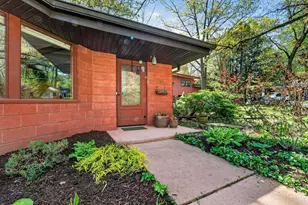 25 Shepard Terrace, Madison, WI 53705 - Photo 42
