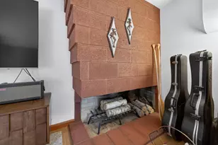 25 Shepard Terrace, Madison, WI 53705 - Photo 28