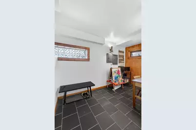 25 Shepard Terrace, Madison, WI 53705 - Photo 22