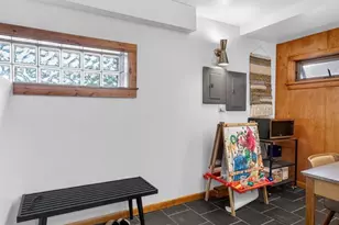 25 Shepard Terrace, Madison, WI 53705 - Photo 22