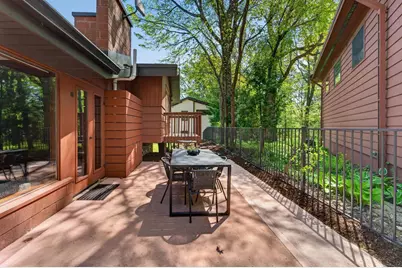 25 Shepard Terrace, Madison, WI 53705 - Photo 38