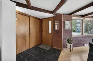 25 Shepard Terrace, Madison, WI 53705 - Photo 2