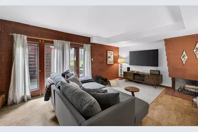 25 Shepard Terrace, Madison, WI 53705 - Photo 24