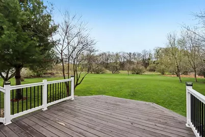 4644 Pierceville Road, Cottage Grove, WI 53527 - Photo 46