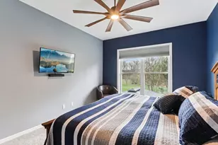4644 Pierceville Rd, Cottage Grove, WI 53527 - Photo 22