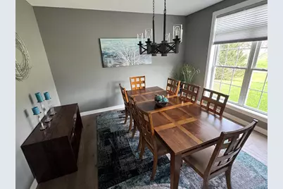 4644 Pierceville Road, Cottage Grove, WI 53527 - Photo 18