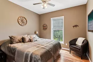 4644 Pierceville Rd, Cottage Grove, WI 53527 - Photo 26