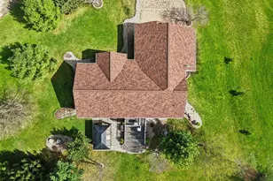 4644 Pierceville Rd, Cottage Grove, WI 53527 - Photo 58