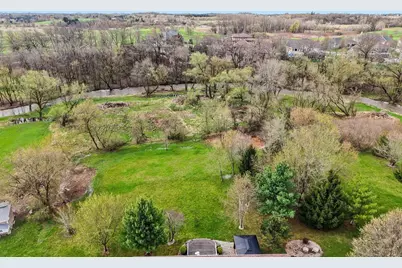 4644 Pierceville Road, Cottage Grove, WI 53527 - Photo 52