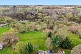 4644 Pierceville Rd, Cottage Grove, WI 53527 - Photo 52