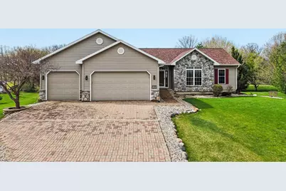 4644 Pierceville Road, Cottage Grove, WI 53527 - Photo 48