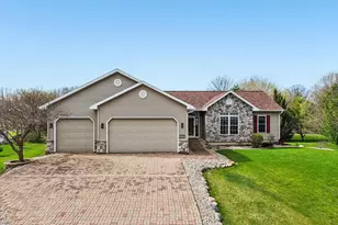 4644 Pierceville Rd, Cottage Grove, WI 53527 - Photo 48