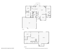 4644 Pierceville Rd, Cottage Grove, WI 53527 - Photo 62
