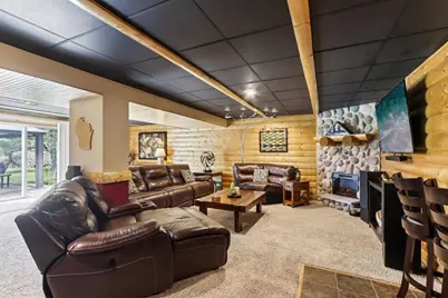 4644 Pierceville Road, Cottage Grove, WI 53527 - Photo 34