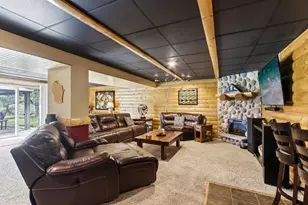 4644 Pierceville Rd, Cottage Grove, WI 53527 - Photo 34