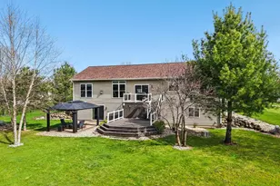 4644 Pierceville Rd, Cottage Grove, WI 53527 - Photo 56