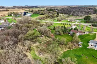 4644 Pierceville Rd, Cottage Grove, WI 53527 - Photo 50