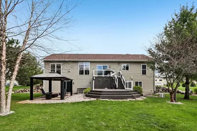 4644 Pierceville Road, Cottage Grove, WI 53527 - Photo 44