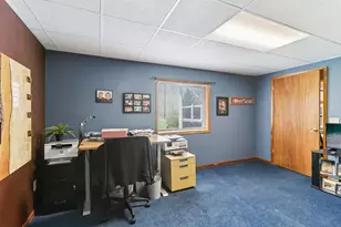 4644 Pierceville Rd, Cottage Grove, WI 53527 - Photo 38