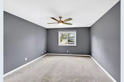 618 Robin Drive, Sun Prairie, WI 53590 - Photo 24