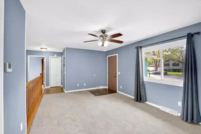 618 Robin Drive, Sun Prairie, WI 53590 - Photo 20
