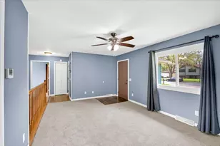 618 Robin Dr, Sun Prairie, WI 53590 - Photo 20