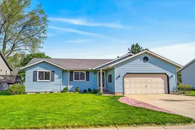 618 Robin Drive, Sun Prairie, WI 53590 - Photo 52