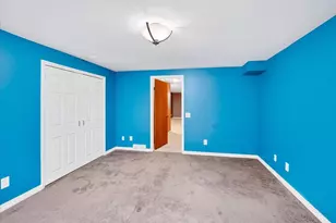 618 Robin Dr, Sun Prairie, WI 53590 - Photo 40