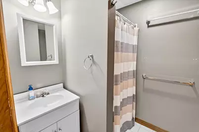 618 Robin Drive, Sun Prairie, WI 53590 - Photo 44