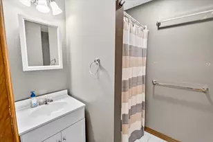 618 Robin Dr, Sun Prairie, WI 53590 - Photo 44
