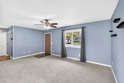 618 Robin Drive, Sun Prairie, WI 53590 - Photo 18