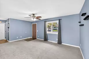 618 Robin Dr, Sun Prairie, WI 53590 - Photo 18