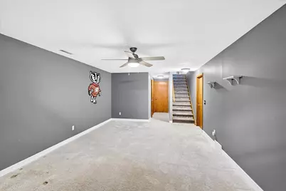 618 Robin Drive, Sun Prairie, WI 53590 - Photo 38