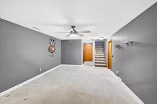 618 Robin Dr, Sun Prairie, WI 53590 - Photo 38