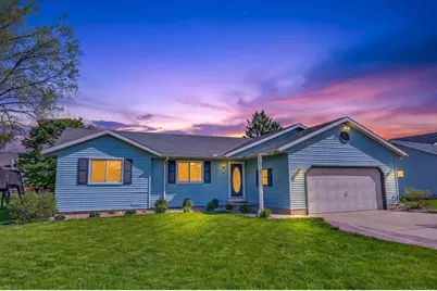 618 Robin Drive, Sun Prairie, WI 53590 - Photo 60