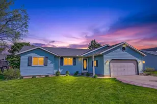 618 Robin Dr, Sun Prairie, WI 53590 - Photo 60