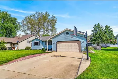 618 Robin Drive, Sun Prairie, WI 53590 - Photo 54