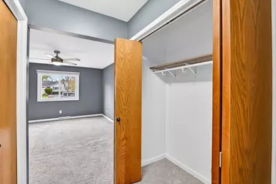 618 Robin Drive, Sun Prairie, WI 53590 - Photo 26