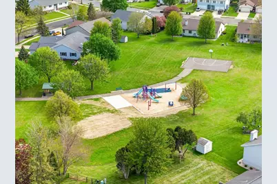 618 Robin Drive, Sun Prairie, WI 53590 - Photo 56