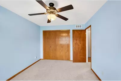 618 Robin Drive, Sun Prairie, WI 53590 - Photo 32